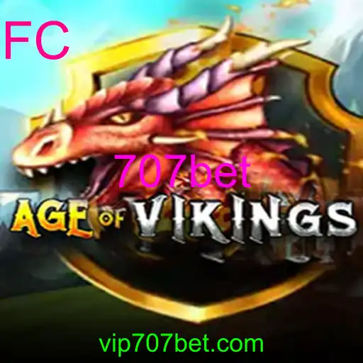 AgeofViking