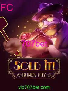 SolditBonusBuy