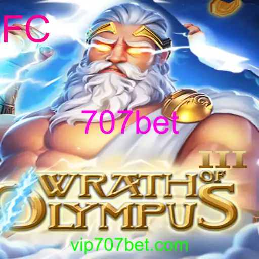 WrathofOlympusIII